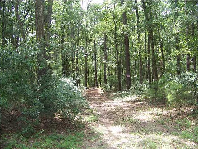 1st image of 2061 Leadenwah Dr
