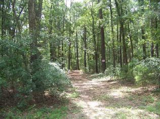 2061 Leadenwah Dr, Wadmalaw Island, SC 29487