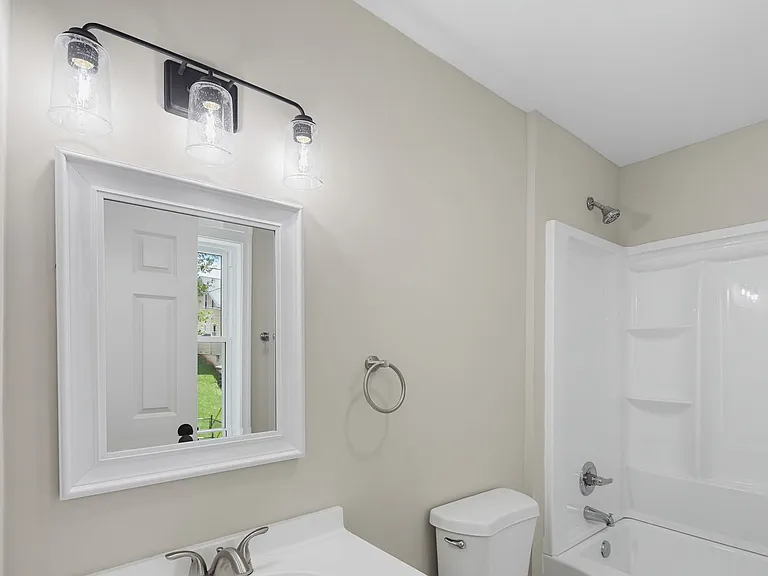 837 Virginia Ave — Photo 17