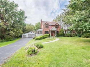 1612 Basil St, North Versailles, PA 15137