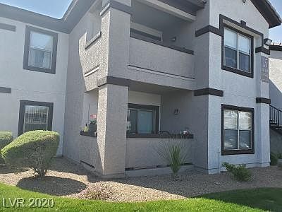 2nd image of 45 Maleena Mesa St APT 1514