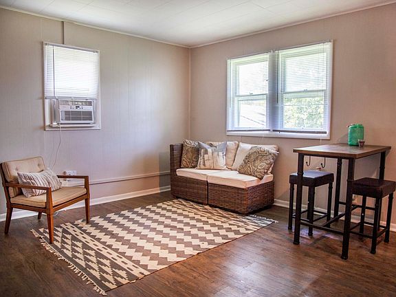 3rd image of 1006 Churchman Ave APT 4
