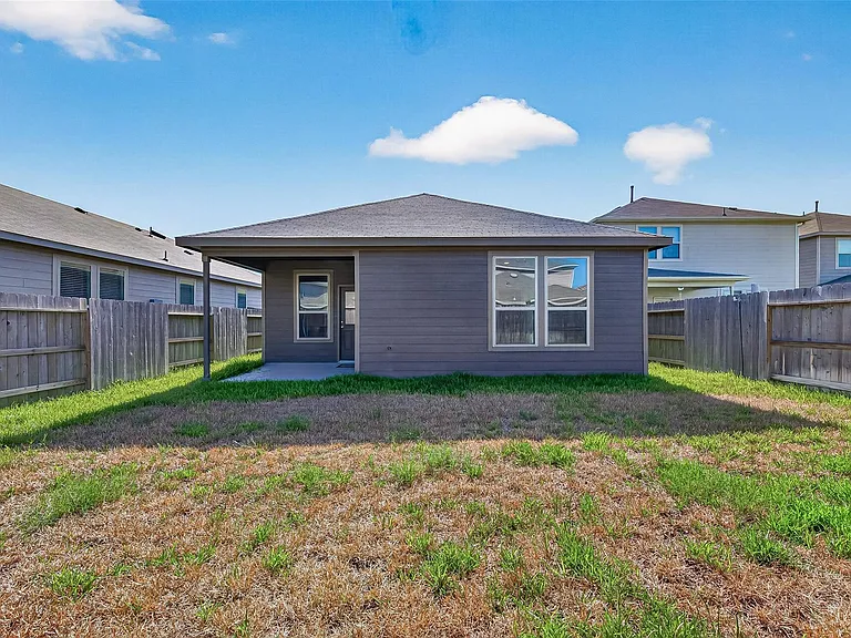 16737 Oak Bough Dr — Photo 48
