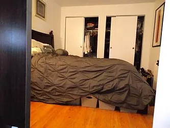 Rented by JM Preston Properties LLC