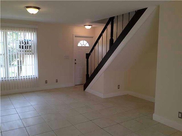 2nd image of 7920 Kimberly Blvd