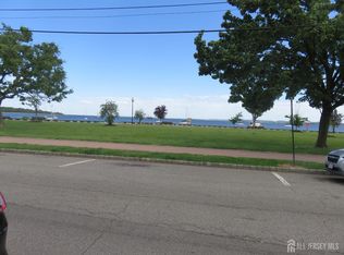 61 Water St, Perth Amboy, NJ 08861