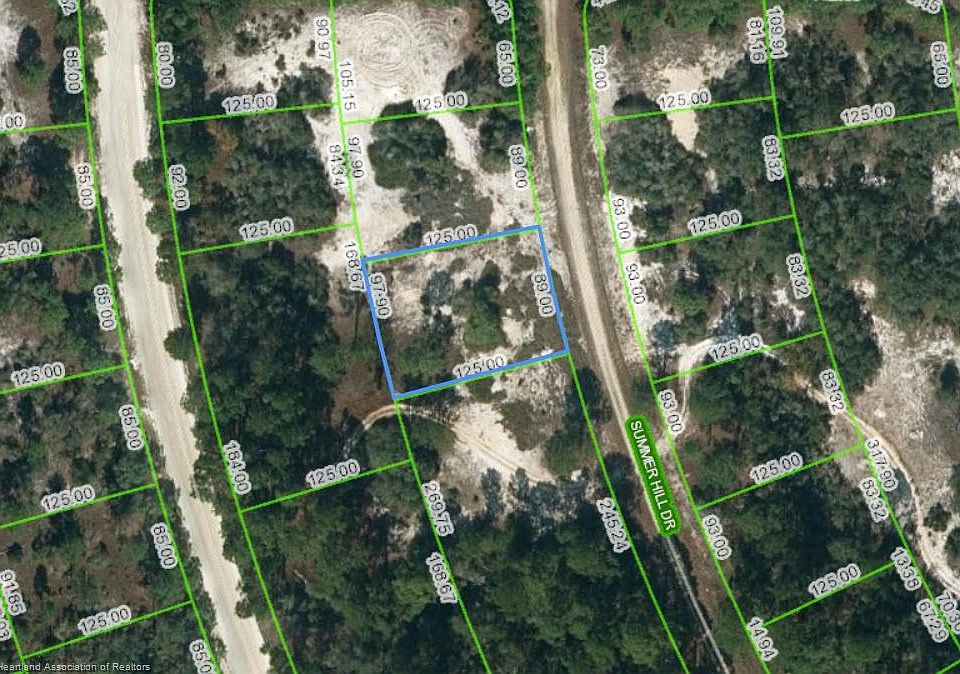 1st image of 364 Summer Hill Dr