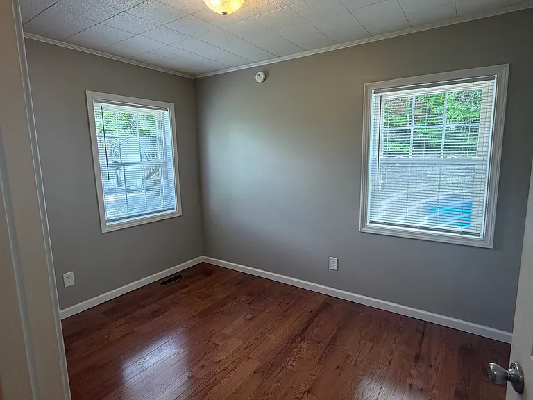 6720 Blue Springs Pkwy #1 — Photo 11