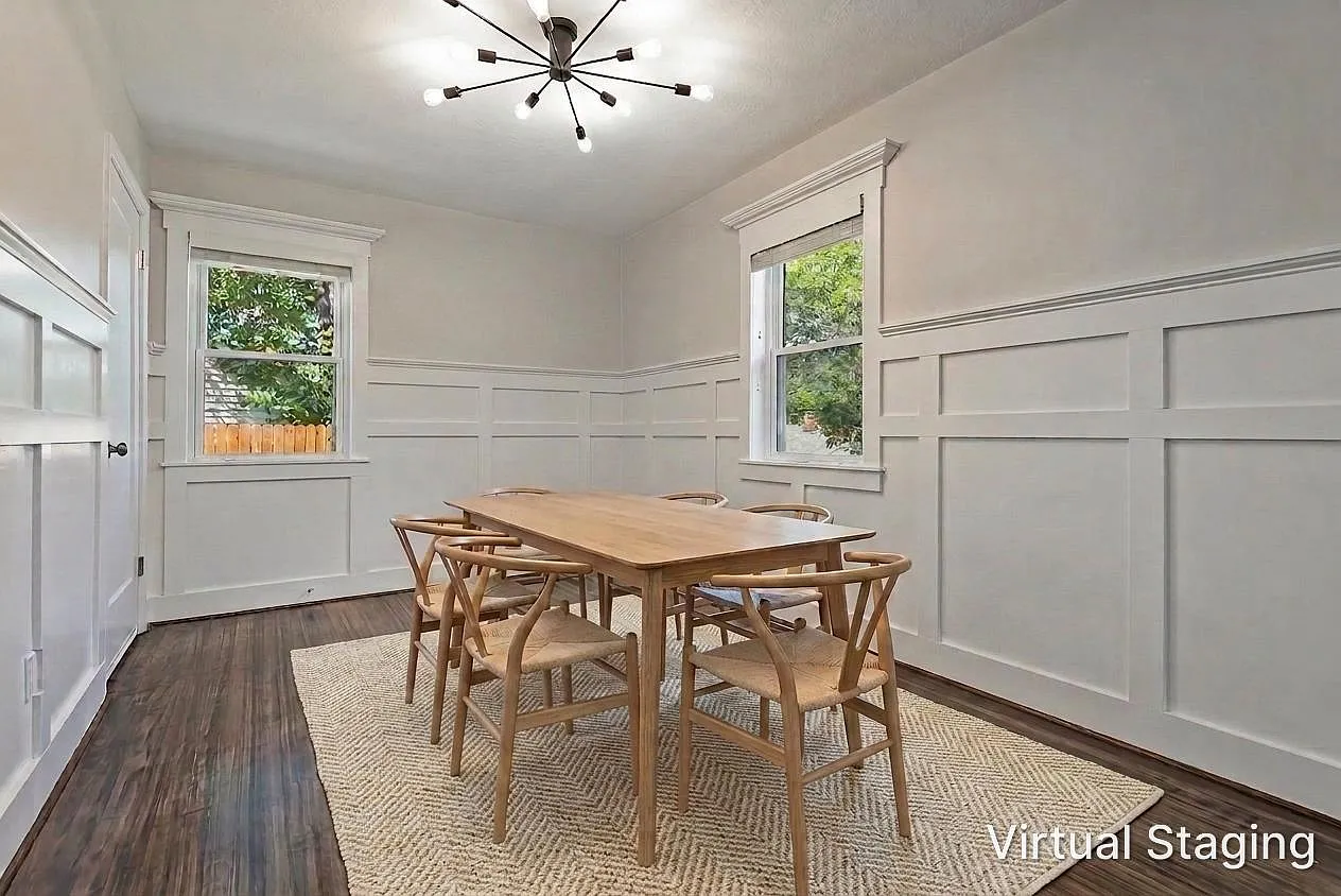 4 bed, 1688 sqft, $3,500 — Photo 4