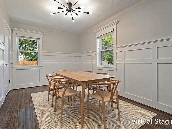 4th image of 2538 E Wilmington Ave