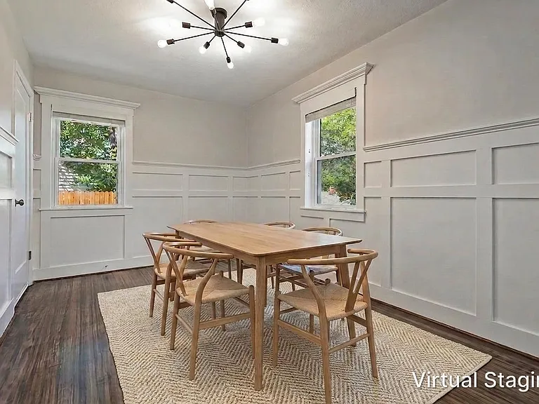 2538 E Wilmington Ave — Photo 6