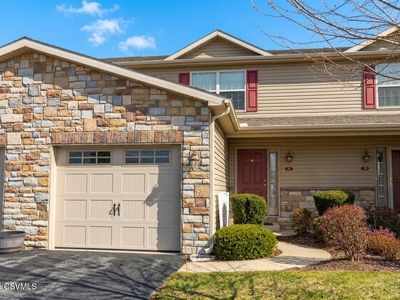 71 N Oakwood Ln, Selinsgrove, PA, 17870