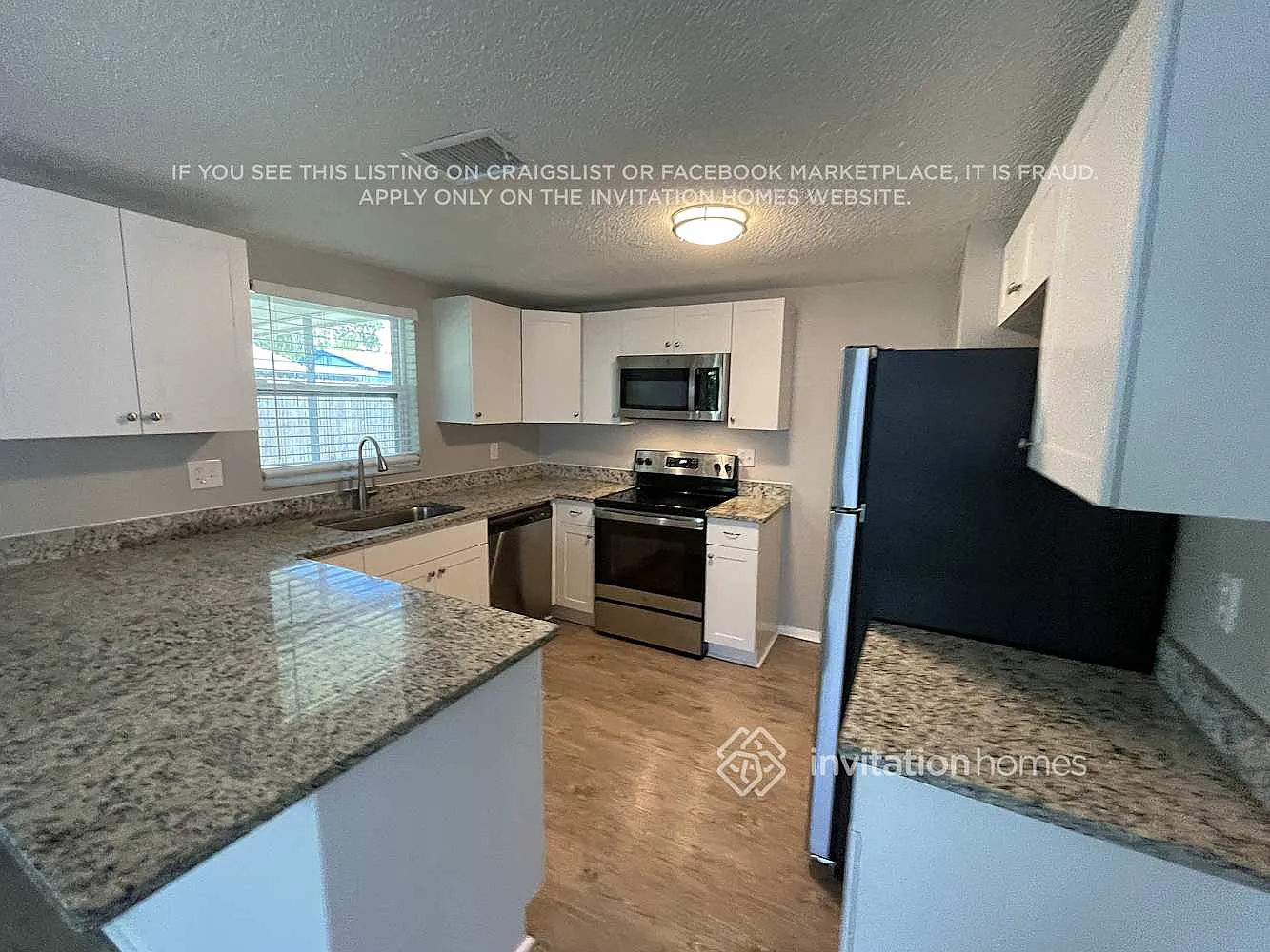 9120 Crabtree Ln Port Richey, FL 34668 — Photo 4