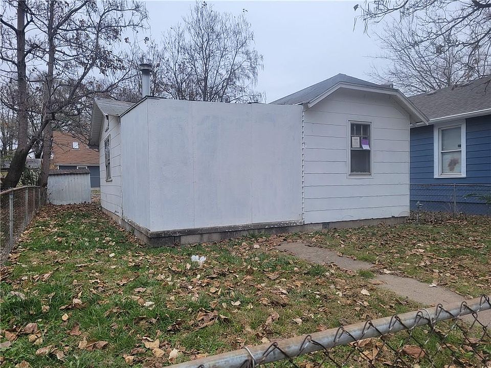 1st image of 746 Miami Ave