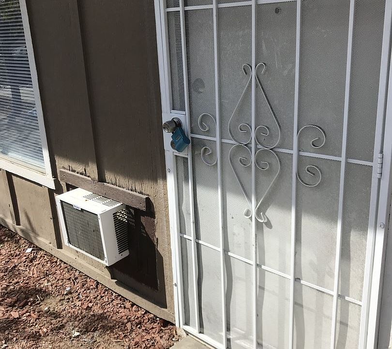 1st image of 24379 Postal Ave APT 4