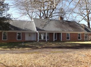 619 Old Smokie Rd, Tompkinsville, KY 42167