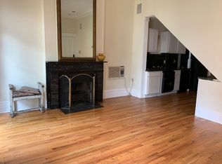 304 Washington Ave APT 2, Albany, NY 12203