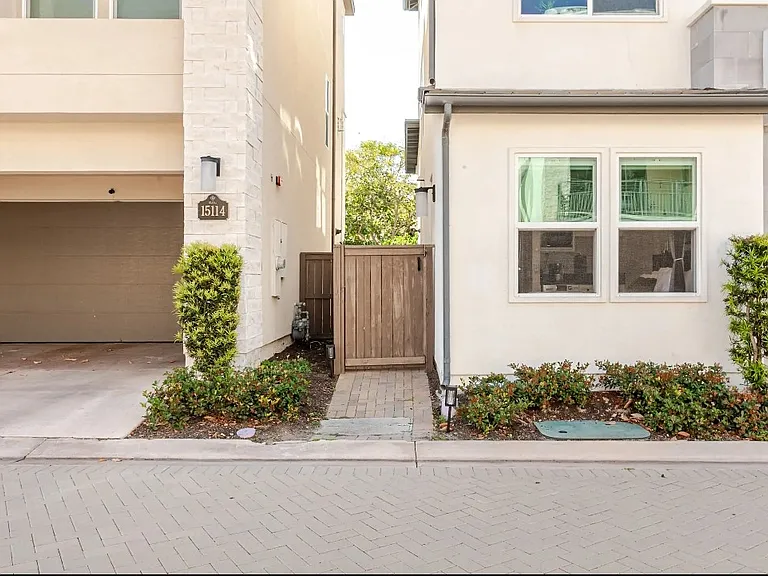 15116 Lincoln Loop — Photo 17