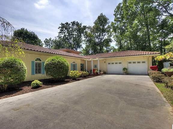 4th image of 506 Monticello Dr