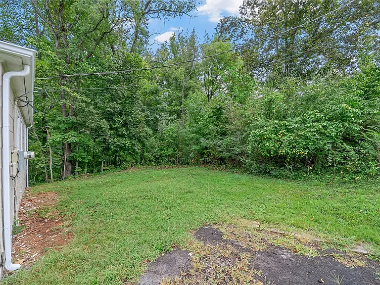 443 Gary Hills Dr — Photo 7