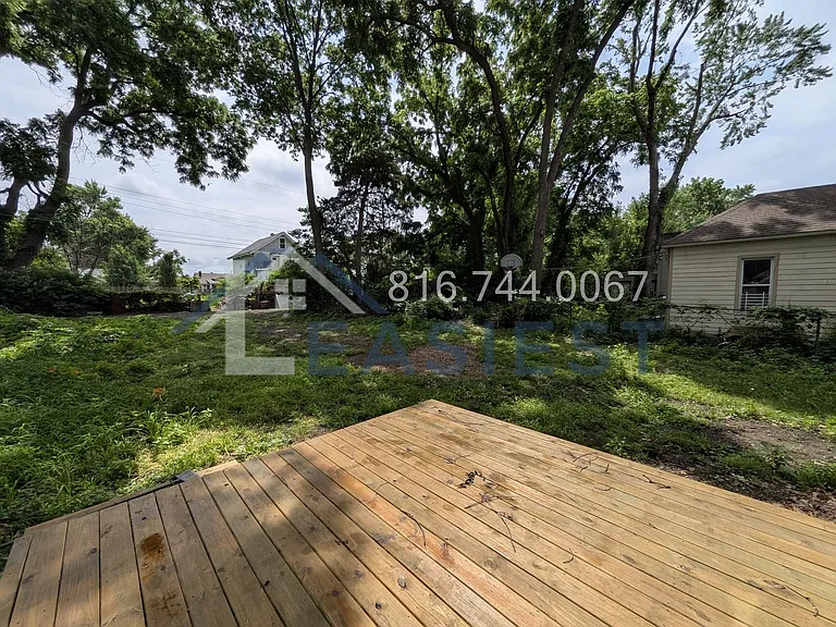 5637 Forest Ave — Photo 22