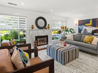 6831 Oakmont Dr, Santa Rosa, CA 95409