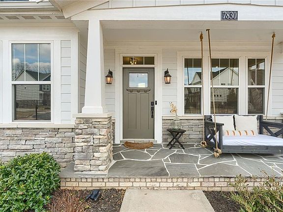 3rd image of 7830 Scenic Ridge Way