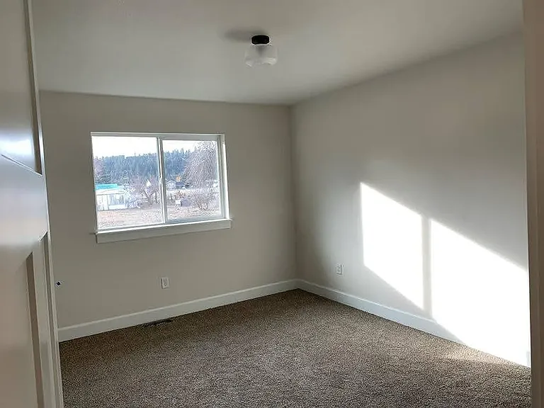 4521 N Keller Ln — Photo 5