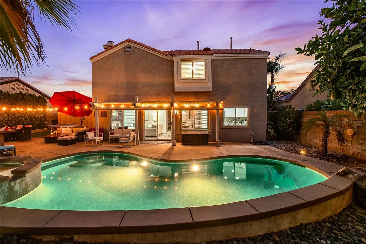 79320 Desert Wind Ct — Photo 4