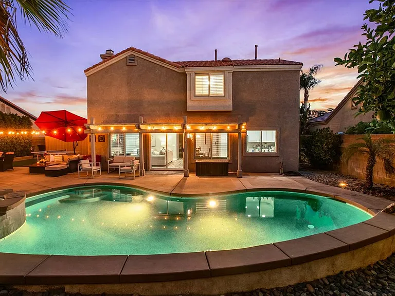 79320 Desert Wind Ct — Photo 4