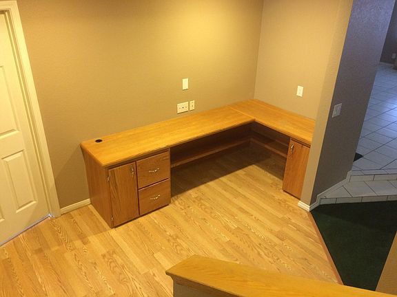 2nd image of 34680 Orange St