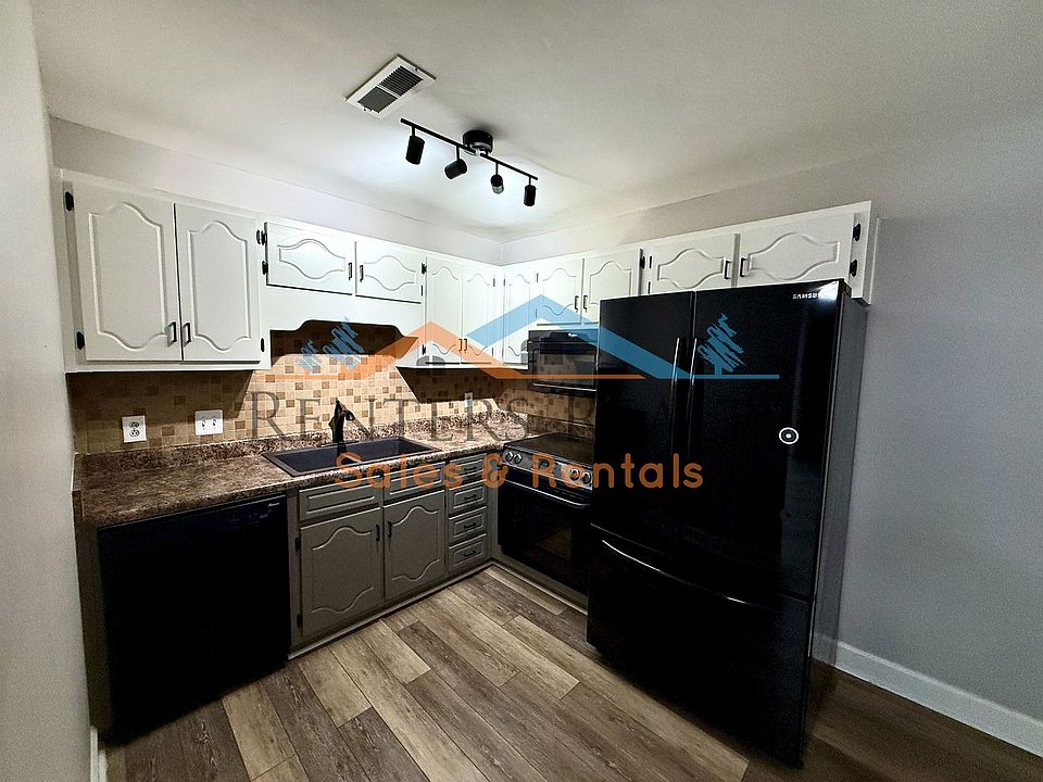 1st image of 2107 Epworth Dr NE APT H