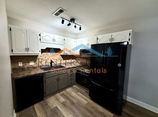 2107 Epworth Dr NE APT H, Huntsville, AL 35811