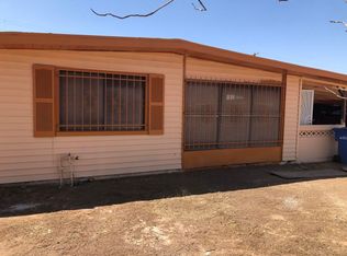 4834 S 17th St, Phoenix, AZ 85040
