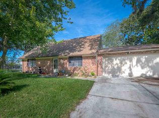 304 Queen Rd, Saint Augustine, FL 32086