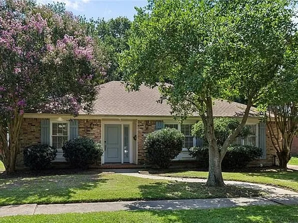 2705 Sells St, Metairie, LA 70003