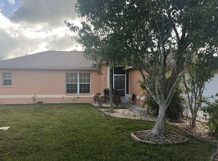 15675 Spring Line Ln, Fort Myers, FL 33905