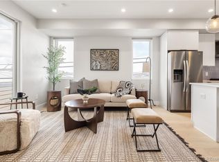 1467 N Locust St, Denver, CO 80220