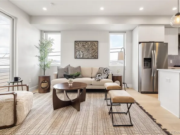 1467 N Locust Street, Denver, CO 80220