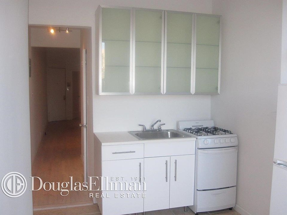 1st image of 131 W 116th St APT 2B