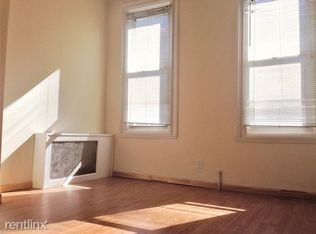 851 Broadway, Brooklyn, NY 11206
