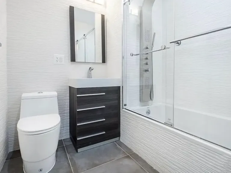 342 Bergen St #2R — Photo 4