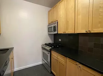 Rented by Tourma Realty LLC