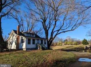 6706 Old Solomons Island Rd, Friendship, MD 20758