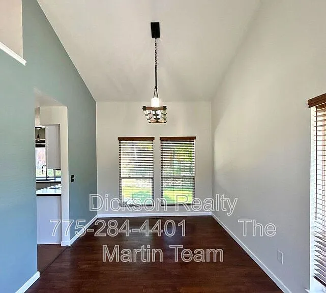 4437 Highplains Dr — Photo 4
