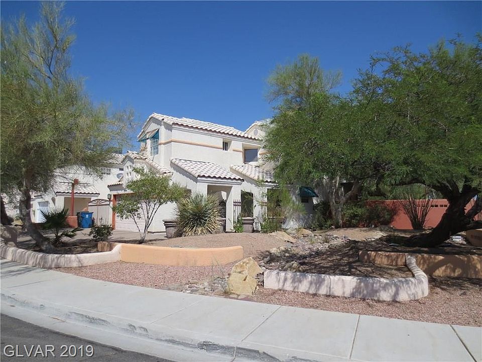 1st image of 1400 Spice Sky Dr