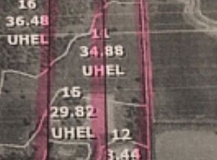 692 Smith Rd, Searcy, AR 72143