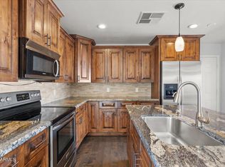 23809 N 36th Dr, Glendale, AZ 85310