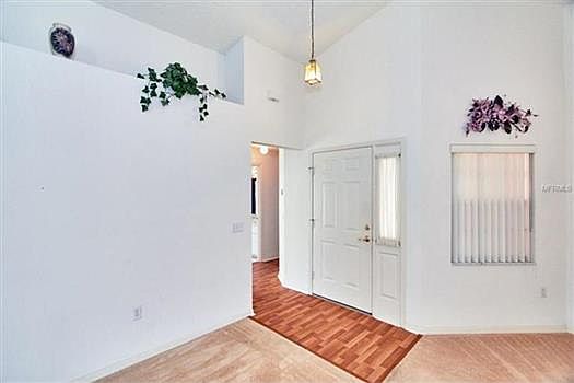 4th image of 1058 Tequesta Trl