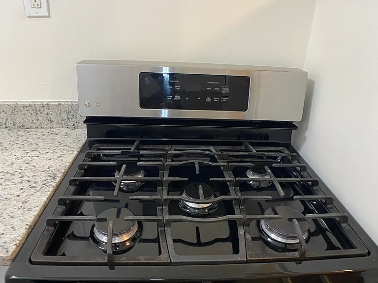 2803 Q St SE #3 — Photo 8